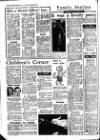 Leicester Evening Mail Saturday 12 January 1952 Page 4