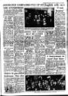 Leicester Evening Mail Saturday 12 January 1952 Page 5