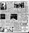 Leicester Evening Mail Saturday 12 January 1952 Page 7