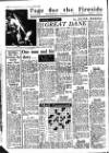 Leicester Evening Mail Saturday 12 January 1952 Page 8