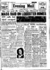 Leicester Evening Mail