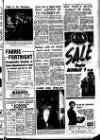 Leicester Evening Mail Friday 27 June 1952 Page 5