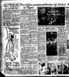 Leicester Evening Mail Friday 27 June 1952 Page 8