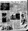 Leicester Evening Mail Friday 27 June 1952 Page 9