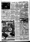 Leicester Evening Mail Friday 27 June 1952 Page 11