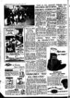 Leicester Evening Mail Friday 27 June 1952 Page 12