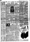 Leicester Evening Mail Wednesday 09 July 1952 Page 9