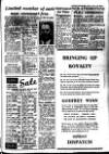 Leicester Evening Mail Friday 11 July 1952 Page 7