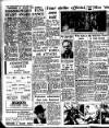 Leicester Evening Mail Friday 11 July 1952 Page 8