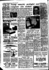 Leicester Evening Mail Friday 11 July 1952 Page 12