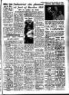 Leicester Evening Mail Wednesday 03 September 1952 Page 3