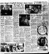 Leicester Evening Mail Wednesday 03 September 1952 Page 7