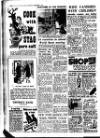 Leicester Evening Mail Wednesday 03 September 1952 Page 8