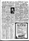 Leicester Evening Mail Saturday 13 September 1952 Page 5