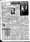 Leicester Evening Mail Saturday 13 September 1952 Page 8