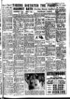 Leicester Evening Mail Saturday 13 September 1952 Page 17