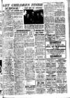 Leicester Evening Mail Friday 31 October 1952 Page 3