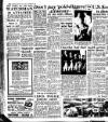 Leicester Evening Mail Friday 31 October 1952 Page 8