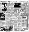 Leicester Evening Mail Friday 31 October 1952 Page 9