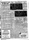 Leicester Evening Mail Friday 31 October 1952 Page 13