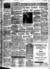 Leicester Evening Mail Thursday 01 January 1953 Page 2