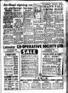 Leicester Evening Mail Thursday 01 January 1953 Page 5