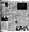 Leicester Evening Mail Thursday 01 January 1953 Page 6