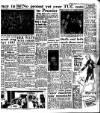 Leicester Evening Mail Thursday 01 January 1953 Page 7