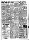 Leicester Evening Mail Thursday 01 January 1953 Page 9