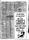 Leicester Evening Mail Thursday 01 January 1953 Page 11