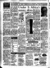 Leicester Evening Mail Tuesday 13 January 1953 Page 2