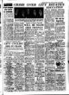 Leicester Evening Mail Tuesday 13 January 1953 Page 3