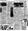 Leicester Evening Mail Tuesday 13 January 1953 Page 7