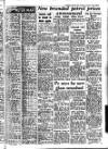 Leicester Evening Mail Tuesday 13 January 1953 Page 11