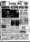 Leicester Evening Mail