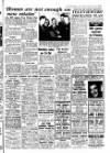 Leicester Evening Mail Friday 27 February 1953 Page 3
