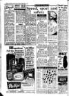Leicester Evening Mail Friday 27 February 1953 Page 4