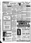 Leicester Evening Mail Friday 27 February 1953 Page 6