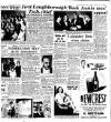Leicester Evening Mail Friday 27 February 1953 Page 9