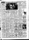 Leicester Evening Mail Wednesday 11 March 1953 Page 3