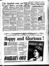 Leicester Evening Mail Wednesday 11 March 1953 Page 5