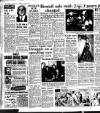 Leicester Evening Mail Wednesday 11 March 1953 Page 6