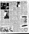 Leicester Evening Mail Wednesday 11 March 1953 Page 7
