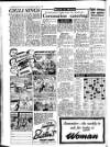 Leicester Evening Mail Thursday 12 March 1953 Page 4