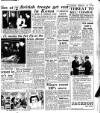 Leicester Evening Mail Thursday 12 March 1953 Page 7