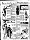 Leicester Evening Mail Thursday 12 March 1953 Page 14