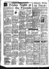Leicester Evening Mail Friday 13 March 1953 Page 2