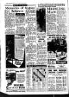 Leicester Evening Mail Friday 13 March 1953 Page 4