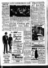 Leicester Evening Mail Friday 13 March 1953 Page 7