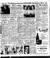 Leicester Evening Mail Friday 13 March 1953 Page 9